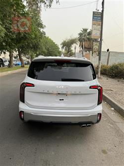 کیا تێلوراید
